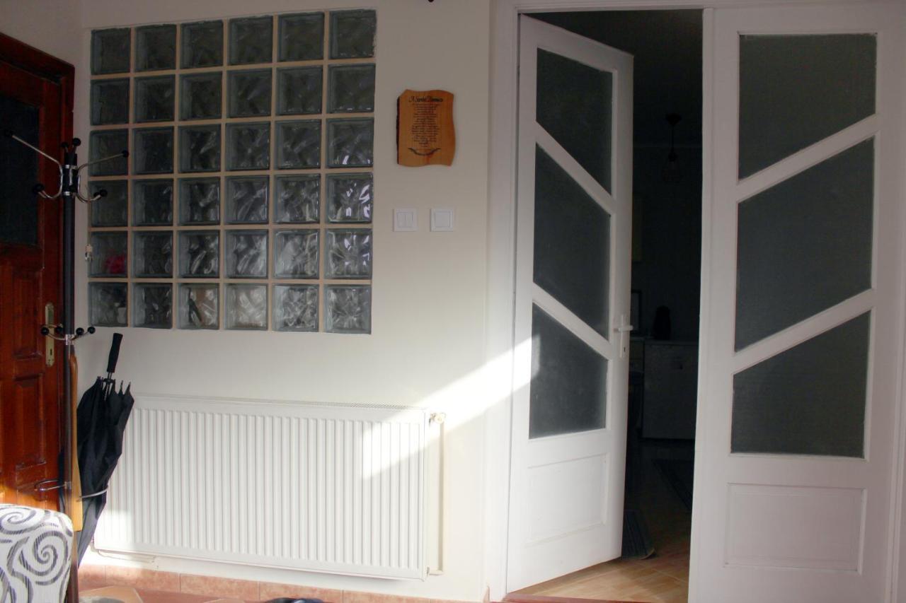 Elizabet Home Apartman أرادايا المظهر الخارجي الصورة